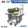 /product-detail/computer-programmable-electronic-industrial-sewing-machine-for-jeans-60732394161.html