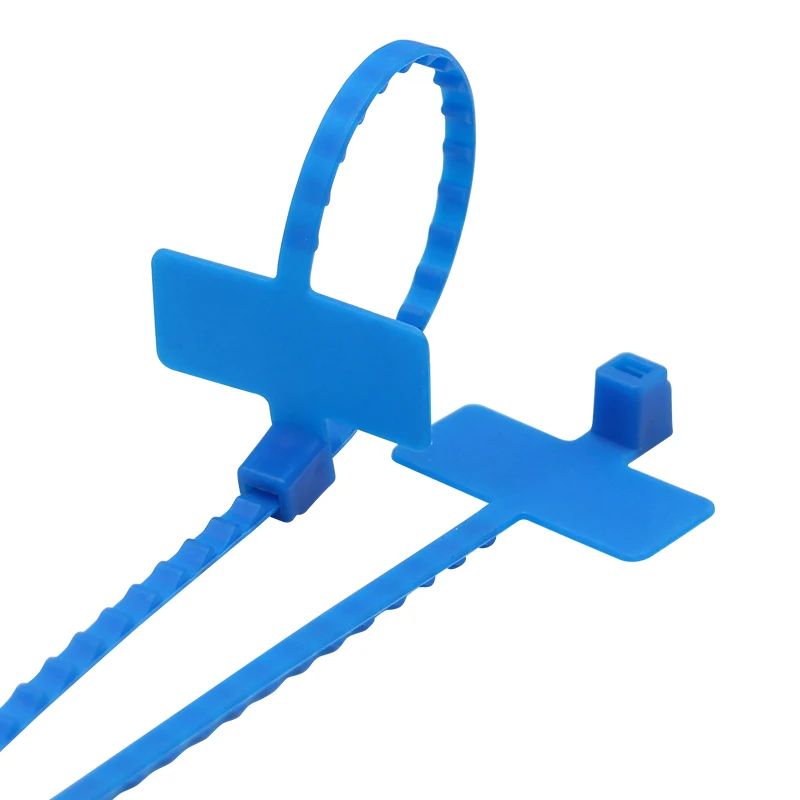 plastic seal (3).jpg