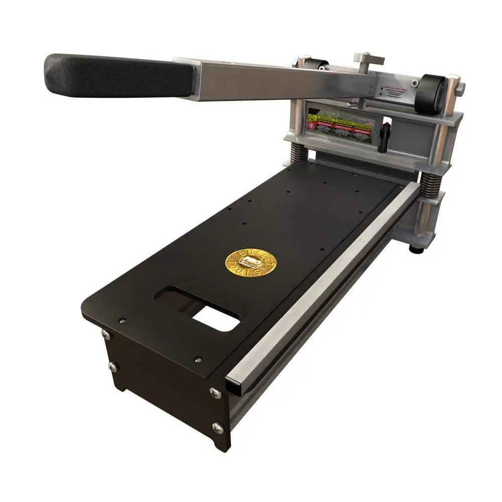 Cheap Tools 4 Flooring Find Tools 4 Flooring Deals On Line At