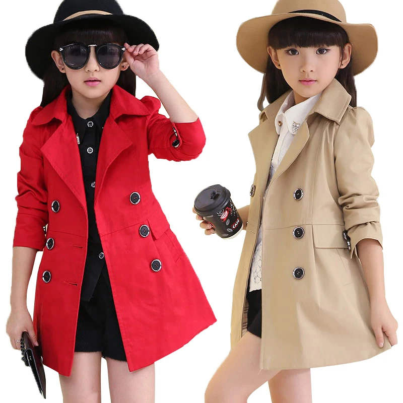 

Prairie Check Rabato Coat Kids Waterproof Coat Linen Coat Shenzhen Coats Looking For Exclusive Distributor, As picture