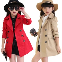 

Prairie Check Rabato Coat Kids Waterproof Coat Linen Coat Shenzhen Coats Looking For Exclusive Distributor