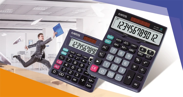 CX-130T calculator 03.jpg