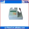 Automatic Bromine tester/Bromine Index Analyzer /Bromine tester price