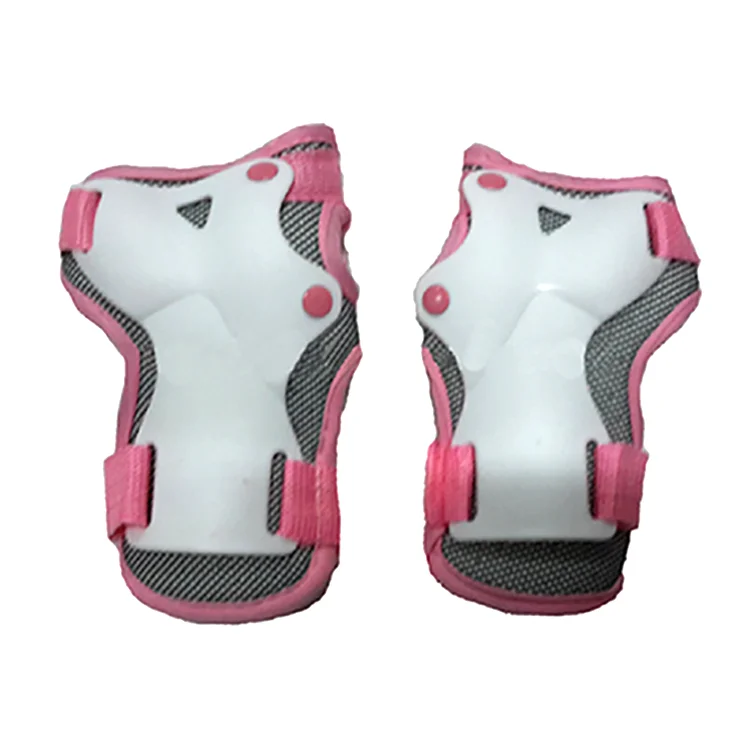 Наколенники Dye Knee Pads