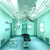epoxy flooring for hospital epoxy aggregate flooring dust proof epoxy flooring