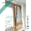 Modern new design japanese window grills
