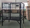 Large Outdoor Dog Kennel Cages House