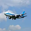 Cheapest air freight forwarder/delivery express/shipping agent to USA Amazon FBA warehouse or Private address