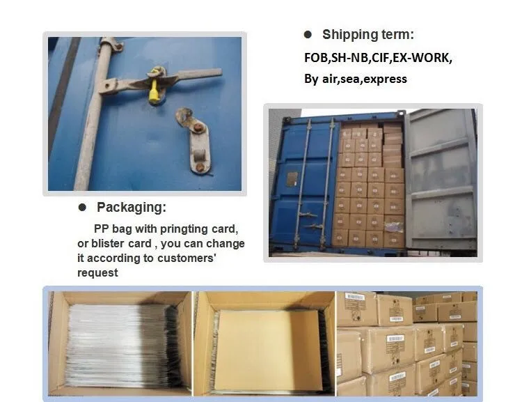 Toe covers for woman foot health foot protector