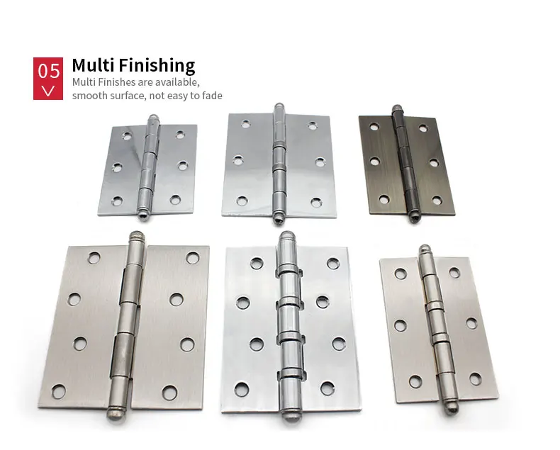 Easel Back Door Hinges Stand Back Hinges Small Metal Hinges Buy