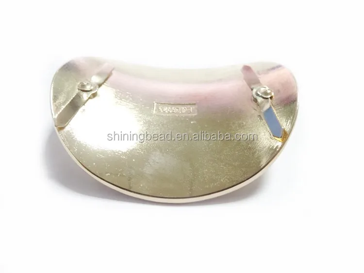 shoe buckles 023.jpg
