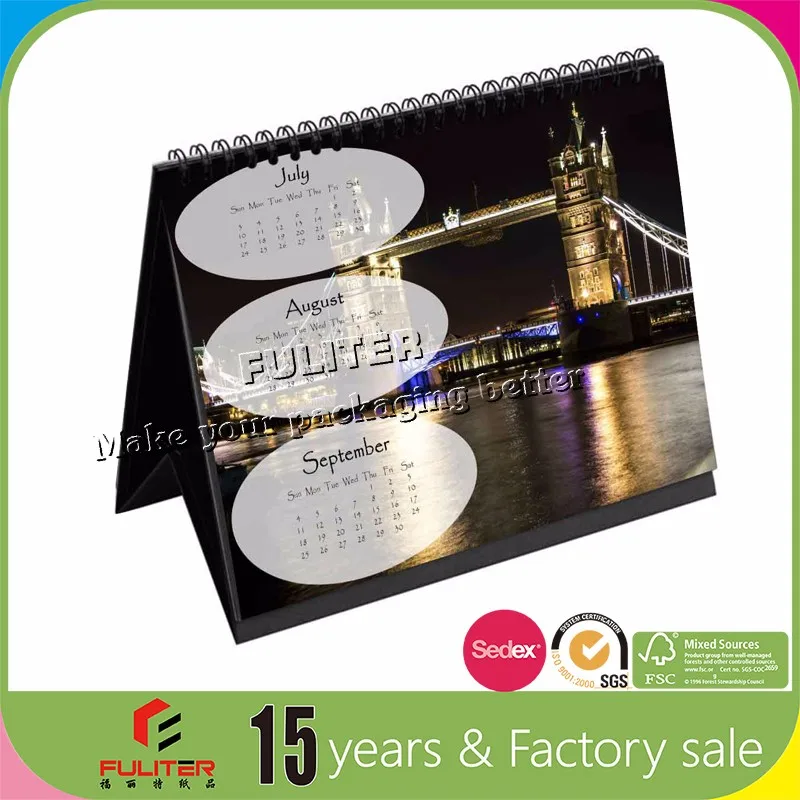 fuliterbox_03