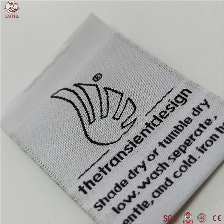 Brand New Label Paper Size With High Quality - Buy Label Paper Size,Sheet Label Printing,Barcode ...