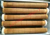 Panshine heating elements high resistance industrial glass heater ceramic heater