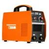 /product-detail/single-phase-portable-multifunctional-unitor-brass-arc-welding-machine-specifications-60816475599.html