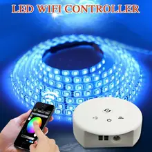 Ontdek de fabrikant Programmeerbare Led Kite Licht Controller van ... Ontdek de fabrikant Programmeerbare Led Kite Licht Controller van ...