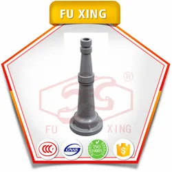 6000l fire sprinkler truck