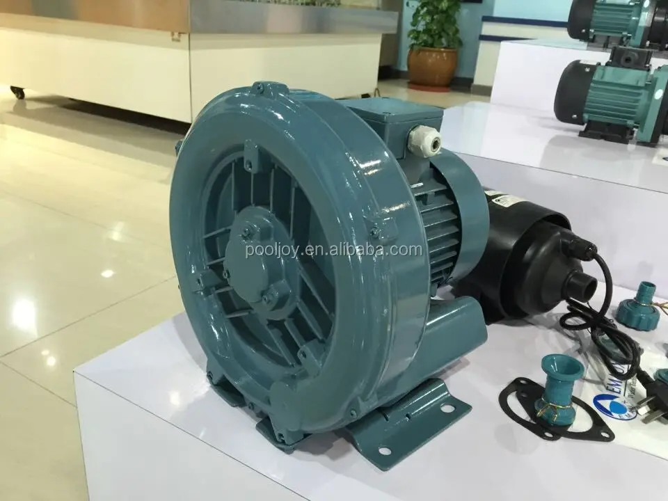 commercial air blower