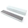 Simple Style Custom Cheap Price Cardboard Packaging Gift Bracelet Box