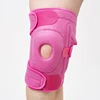 The functional of knee brace support pad sleeves