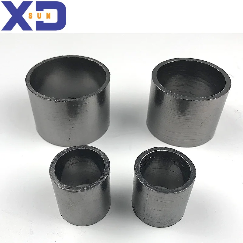 graphite gasket20