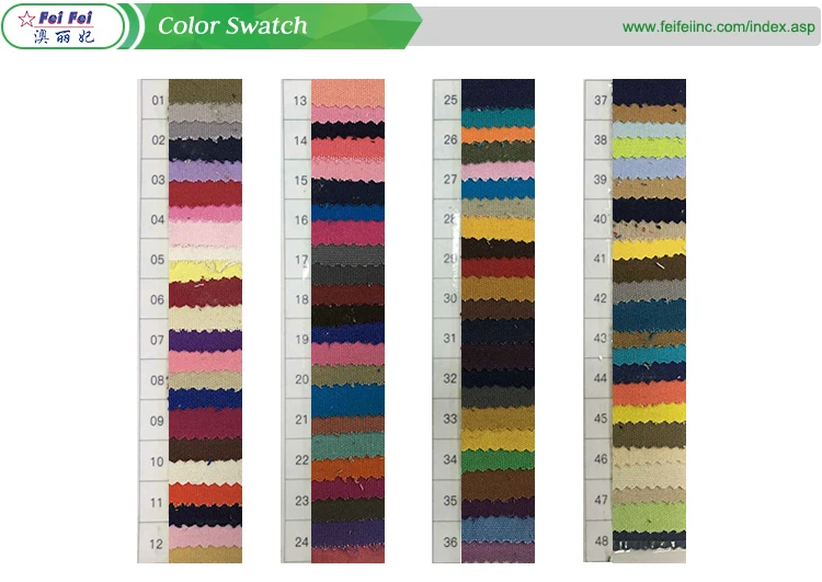 Wholesale 100% Muslin Cheap organic cotton drawstring bags