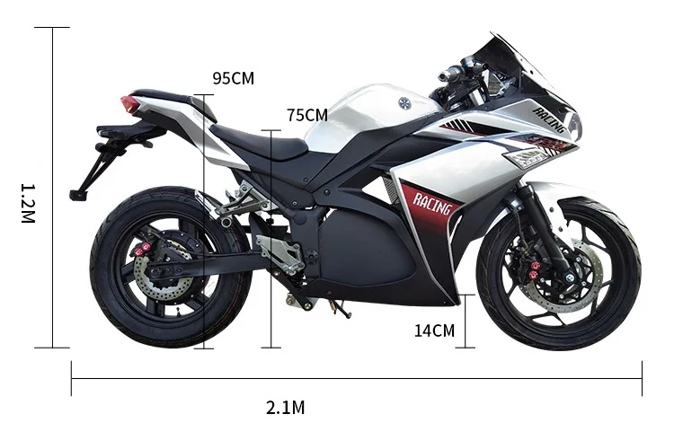 electric motorcycle.jpg