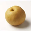 2019 Selling delicious crown pear from China