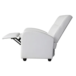 Mini Corner Sofa Push Back Brc 113