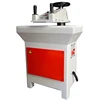 Paper hydraulic press cutting machine
