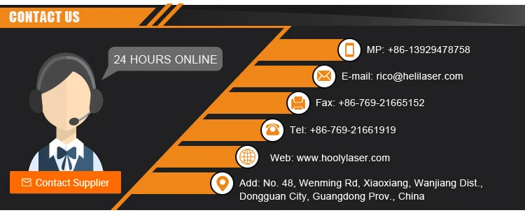 roller blind cutting machine cnc laser engraving machine