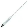 Triple scale Wine and Beer Hydrometer