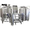 /product-detail/1500l-beer-making-machine-used-brewing-equipment-60824235355.html