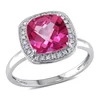 Import Jewelry From China ruby ring