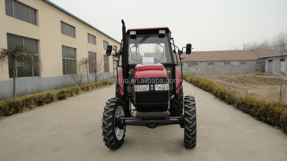 
80hp 4wd massey ferguson tractor price in pakistan 