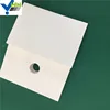Cheap wear resistant alumina ceramic tile difference ceramic and tile