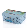 shopping websites vintage suitcase cardboard suitcase boxes