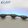 single pixel rgb led pixel matrix waterproof led pixel lighting