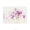 Wholesale China home decoration liquidation goods