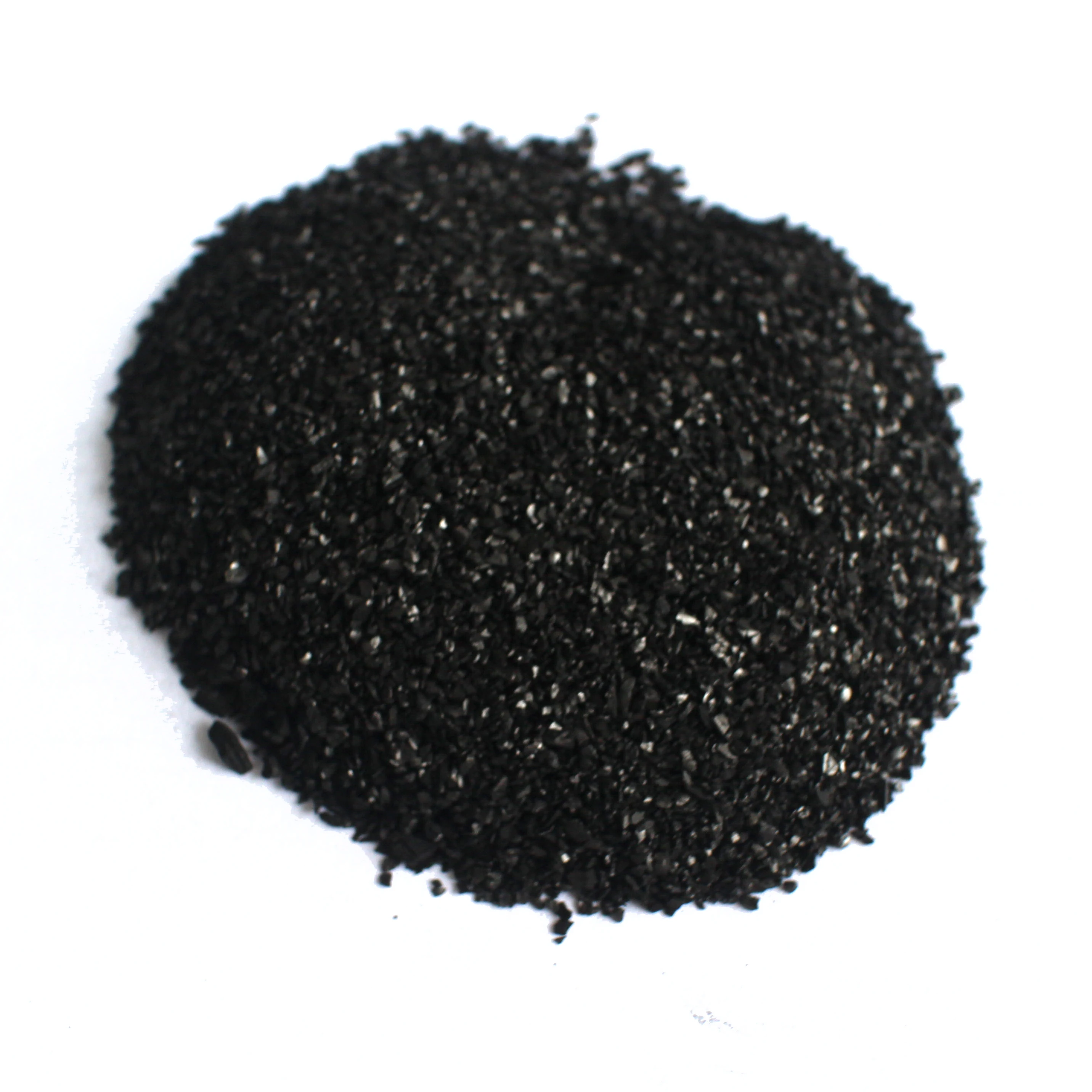 Silver Impregnated Activated Carbon Charcoal Manufacturers Buy Silver