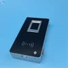 Biometric Access Control Free SDK Android mini fingerprint reader