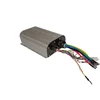 New Popular High-Power Rikshaw Tricycle Sine Wave Controller