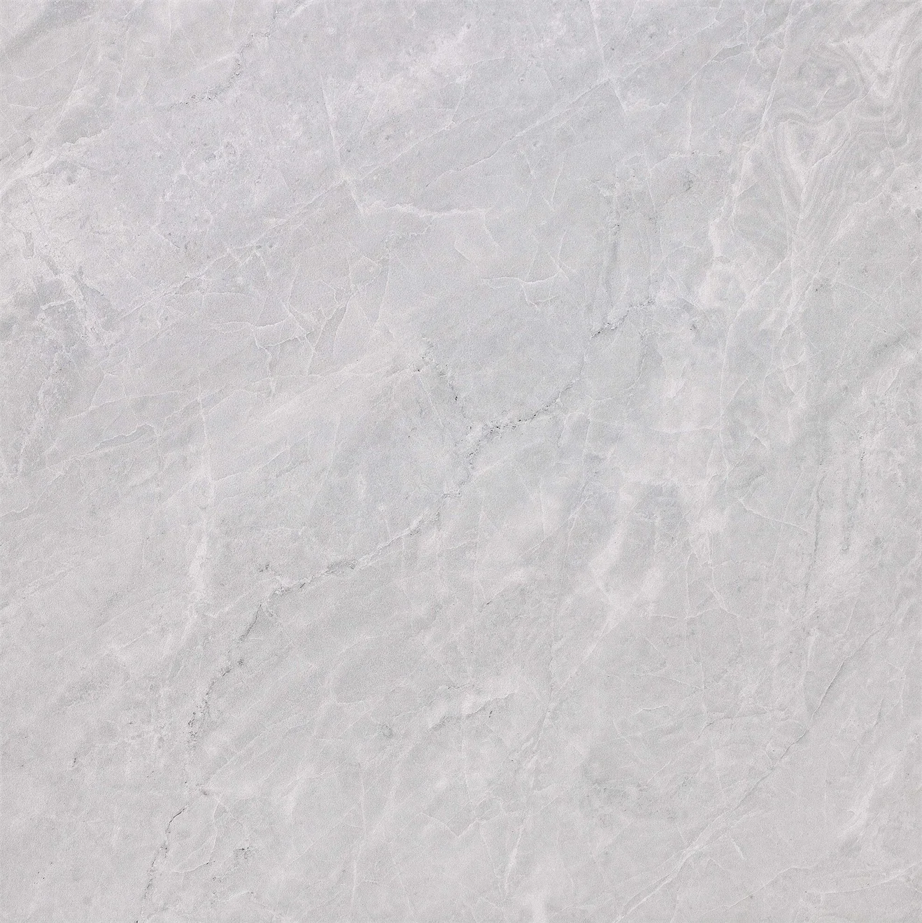 Grey Rustic Tile Ceramic Floor Real Tiles In Natural Stone