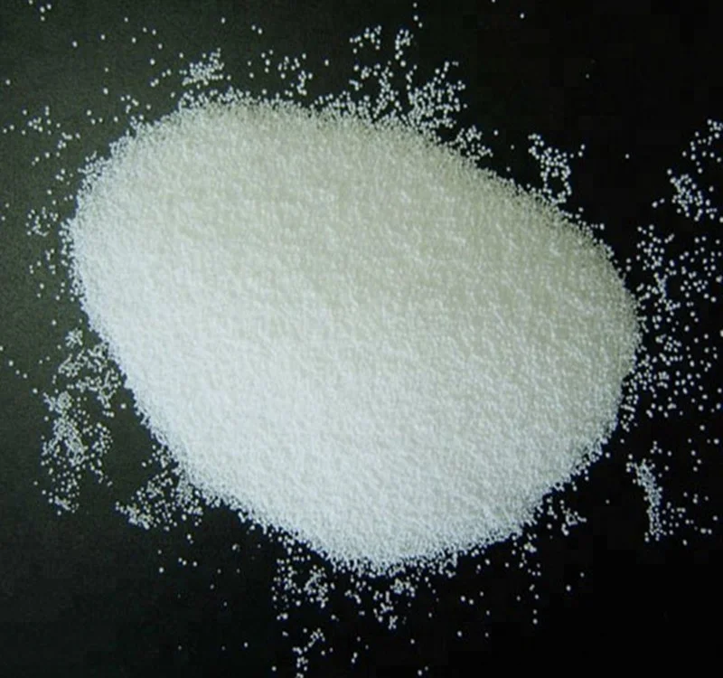 Competitive price Potassium Carbonate in agriculture