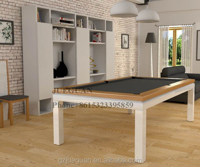 dining room pool table3 