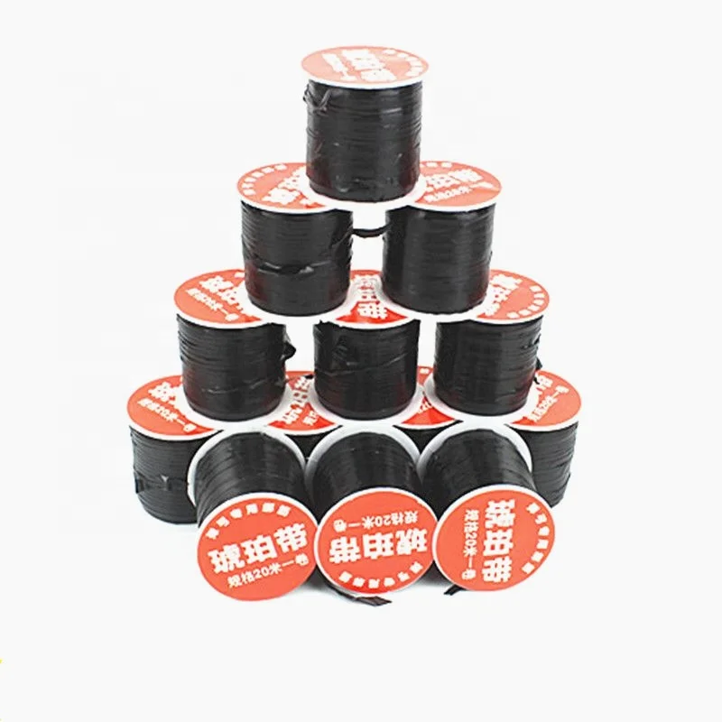 Круглая Резинка Для Рогатки Купить На Алиэкспресс