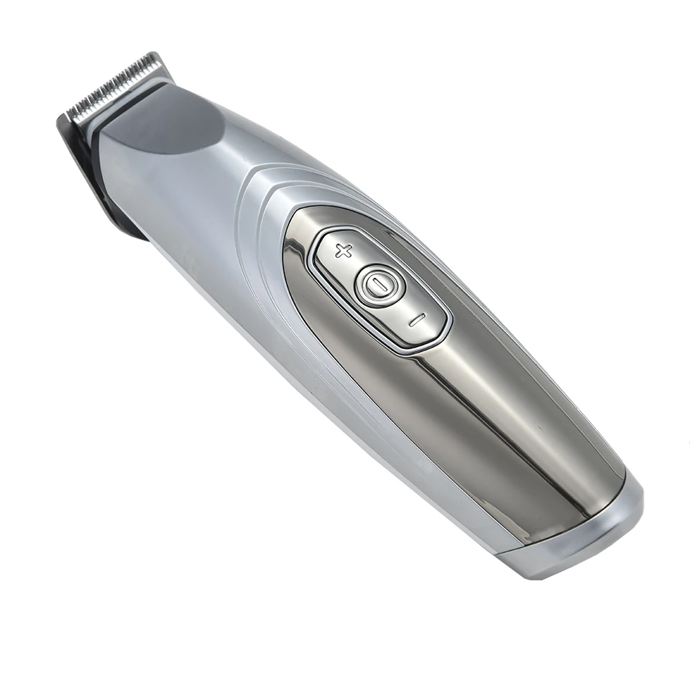 mry rechargeable clipper