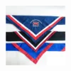 wholesale Children scout scarfs in triangle shape