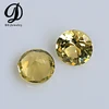 /product-detail/russia-synthetic-aaa-color-change-cubic-zirconia-gemstone-for-jewelry-making-with-free-sample-available-60296450686.html