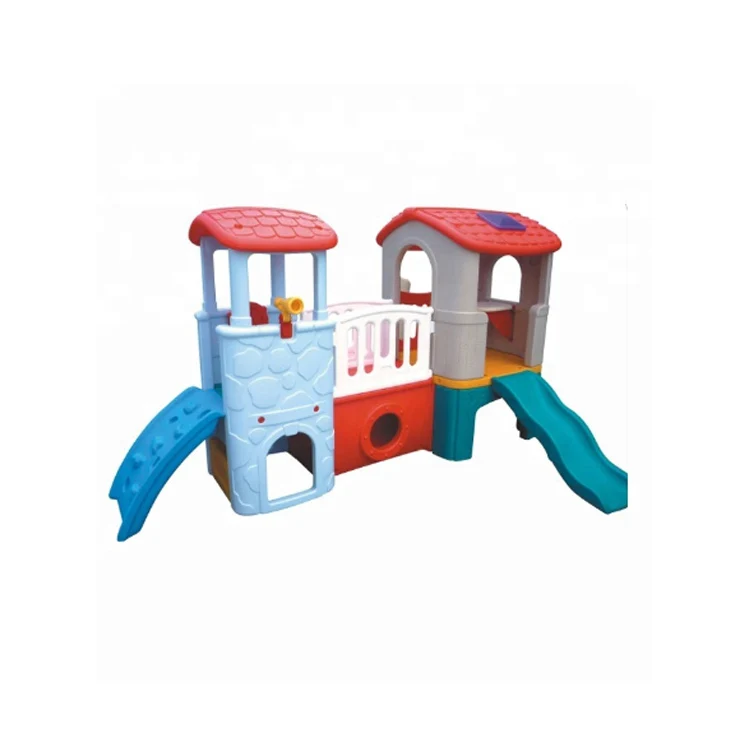 children's castle playhouse